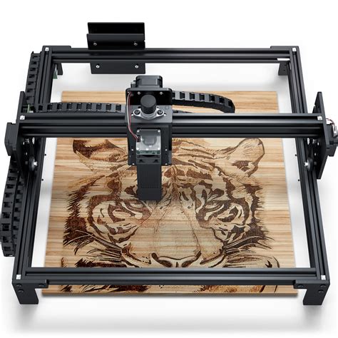 cnc laser engraving machine images|laser engraver for hobbyist.